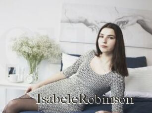 IsabeleRobinson