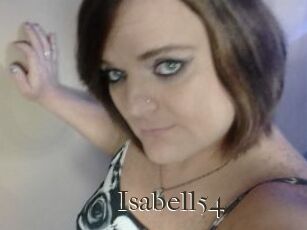 Isabell54