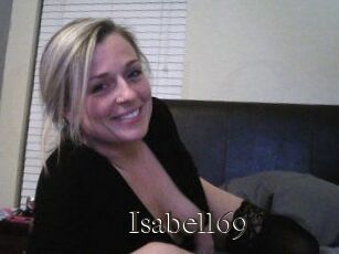 Isabell69