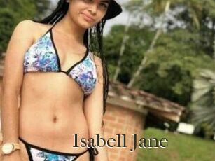 Isabell_Jane