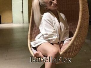 IsabellaFlex