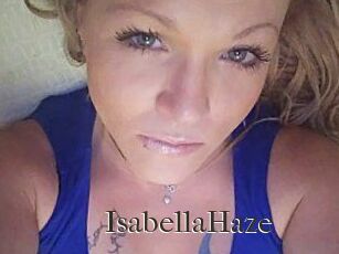 Isabella_Haze