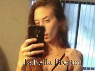 Isabella_Preston