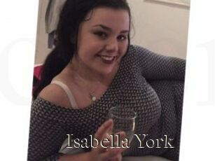 Isabella_York