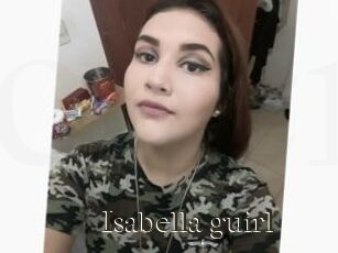 Isabella_guirl