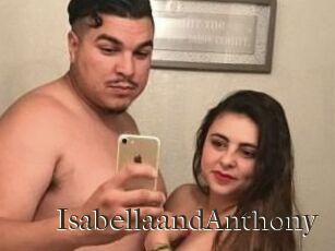 Isabella_and_Anthony