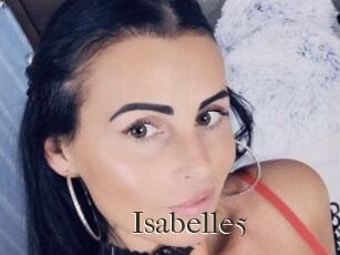 Isabelle5