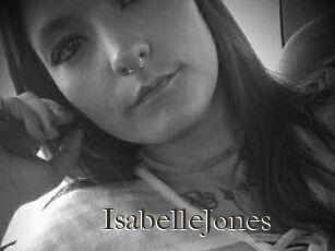 Isabelle_Jones