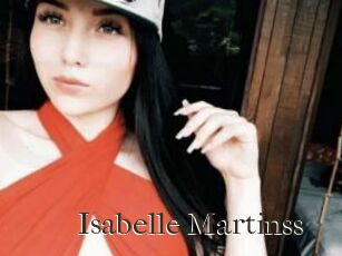 Isabelle_Martinss