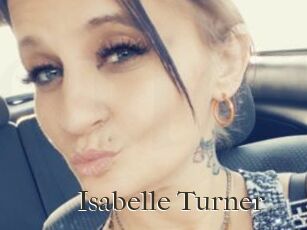 Isabelle_Turner