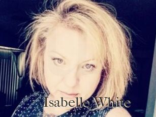 Isabelle_White