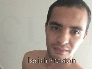 Isaiah_Preston