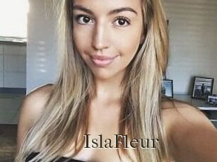 IslaFleur