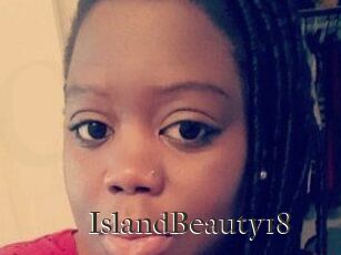 IslandBeauty18