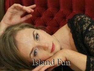 Island_Fun_