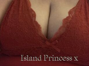 Island_Princess_x
