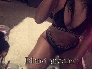 Island_queen21