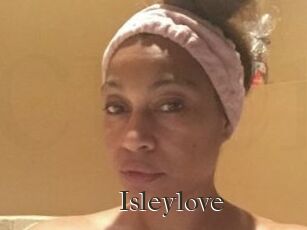 Isleylove