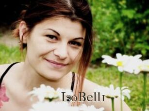 IsoBell1