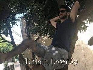 Italain_lover69