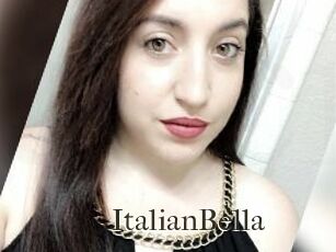 Italian_Bella