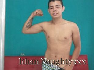 Ithan_Naughtyxxx