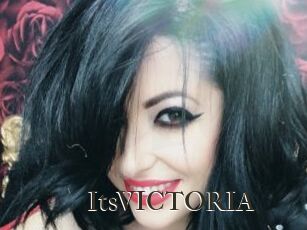 ItsVICTORIA