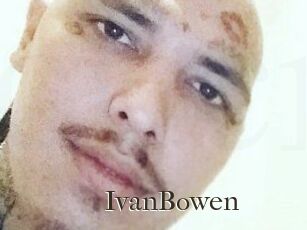 Ivan_Bowen