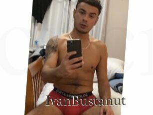 IvanBustanut