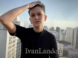 IvanLandon