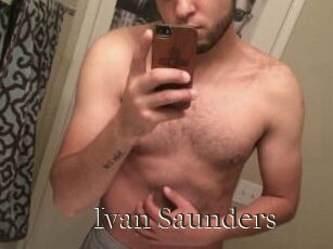 Ivan_Saunders