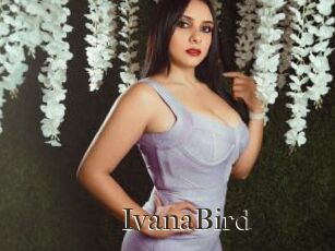 IvanaBird