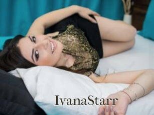 IvanaStarr