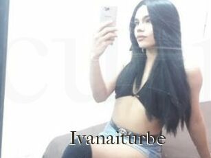 Ivanaiturbe