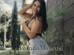 IvannaMancusi