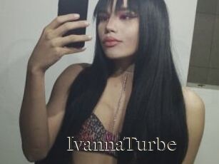 IvannaTurbe