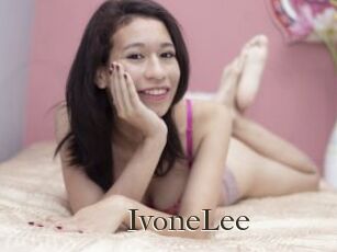 IvoneLee