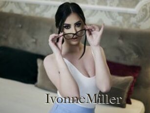 IvonneMiller