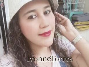 IvonneTorres
