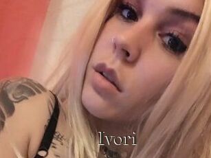 Ivori