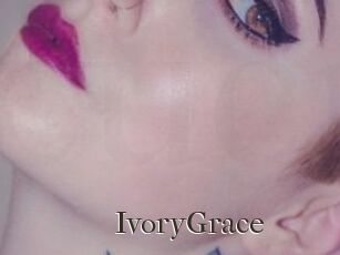 IvoryGrace