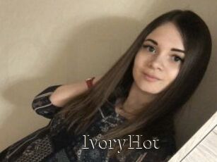 IvoryHot