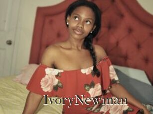 IvoryNewman