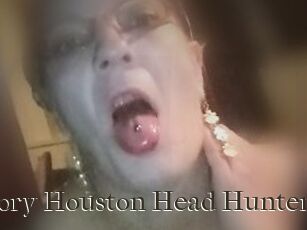 Ivory_Houston_Head_Hunter