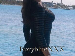 IvoryblueXXX