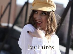 IvyFaires