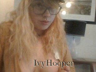 Ivy_Hooper