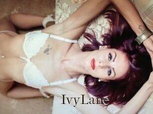 IvyLane