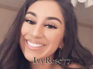 IvyRose77