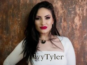 IvyTyler